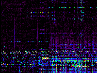 No data: 03-04 UT