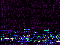 No data: 05-06 UT