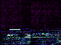 No data: 06-07 UT