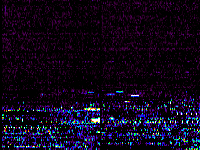 No data: 07-08 UT