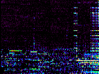 No data: 08-09 UT