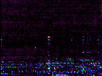 No data: 19-20 UT