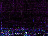 No data: 20-21 UT