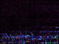 No data: 21-22 UT