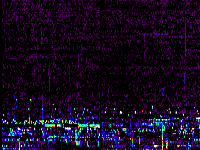 No data: 22-23 UT