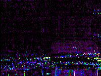 No data: 23-00 UT