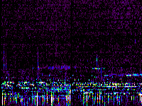 No data: 01-02 UT
