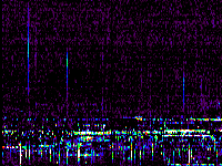 No data: 02-03 UT