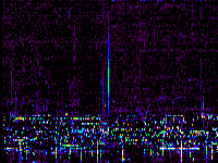 No data: 03-04 UT