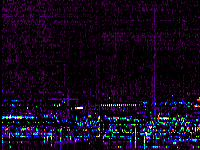 No data: 04-05 UT