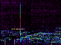 No data: 05-06 UT