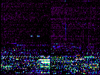 No data: 06-07 UT