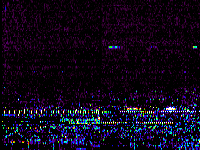 No data: 07-08 UT