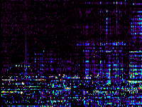 No data: 08-09 UT