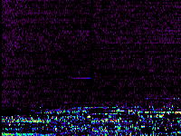 No data: 19-20 UT