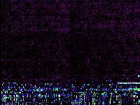 No data: 20-21 UT