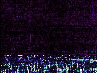 No data: 21-22 UT