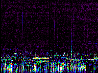 No data: 23-00 UT