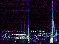 No data: 00-01 UT
