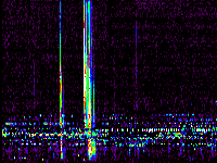 No data: 01-02 UT