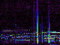 No data: 02-03 UT