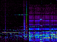 No data: 03-04 UT
