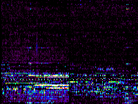 No data: 04-05 UT