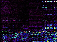 No data: 05-06 UT