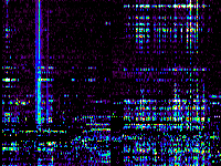 No data: 06-07 UT