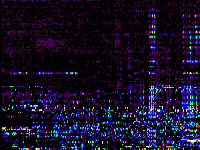No data: 08-09 UT