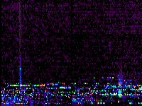 No data: 21-22 UT