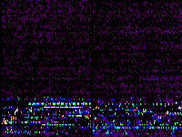 No data: 22-23 UT