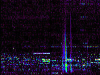 No data: 23-00 UT