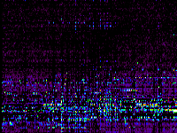 No data: 00-01 UT