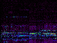 No data: 01-02 UT