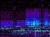 No data: 02-03 UT