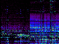 No data: 03-04 UT