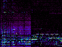No data: 04-05 UT