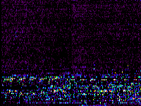 No data: 05-06 UT