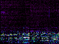 No data: 06-07 UT