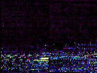 No data: 07-08 UT