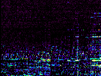 No data: 08-09 UT