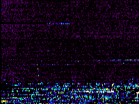 No data: 19-20 UT