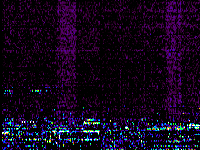 No data: 20-21 UT