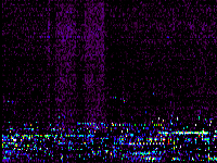 No data: 21-22 UT