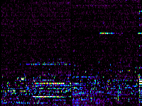 No data: 22-23 UT