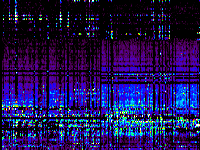 No data: 00-01 UT