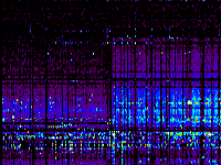 No data: 01-02 UT