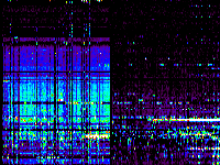 No data: 02-03 UT
