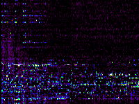 No data: 03-04 UT